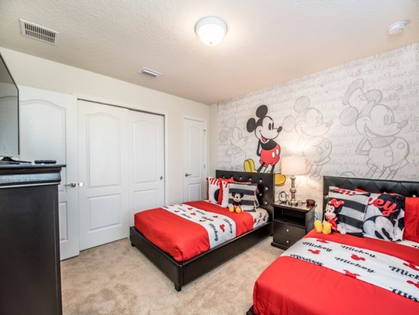 Orlando Home 981086