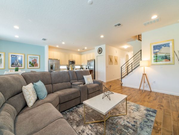 Orlando Home 981087