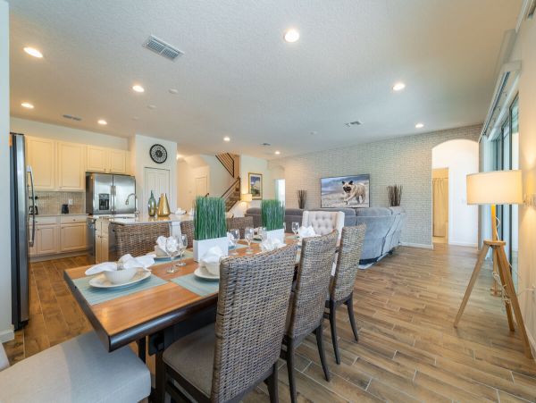 Orlando Home 981087