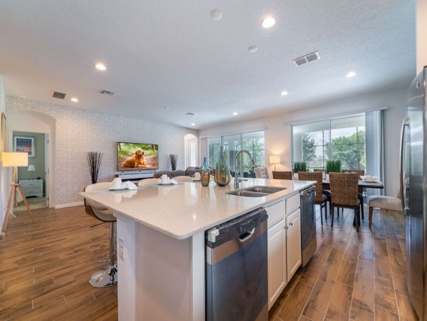 Orlando Home 981087