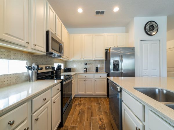 Orlando Home 981087