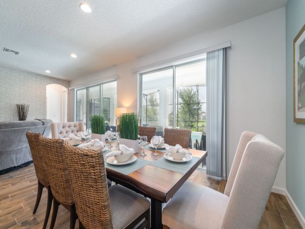 Orlando Home 981087