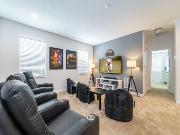 Orlando Home 981087