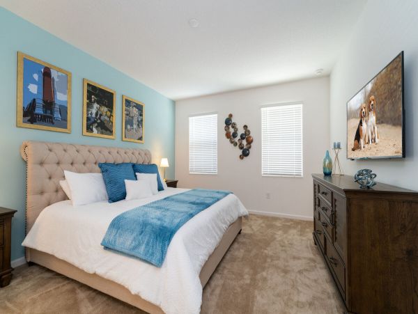 Orlando Home 981087