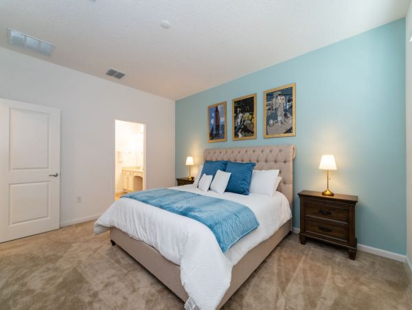 Orlando Home 981087