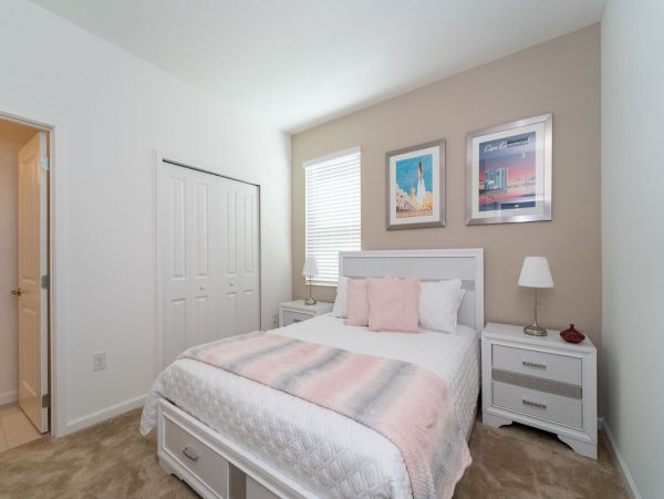 Orlando Home 981087
