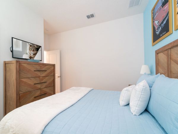 Orlando Home 981087
