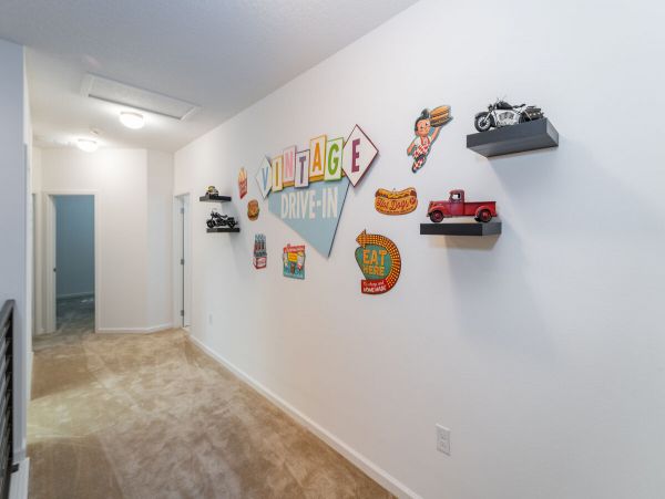 Orlando Home 981087