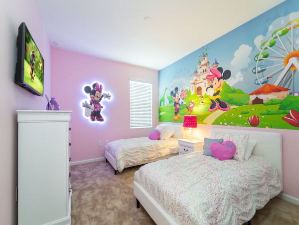 Orlando Home 981087