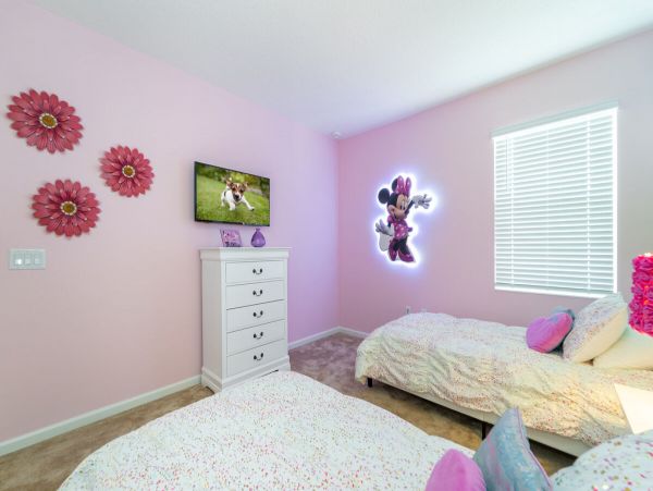 Orlando Home 981087