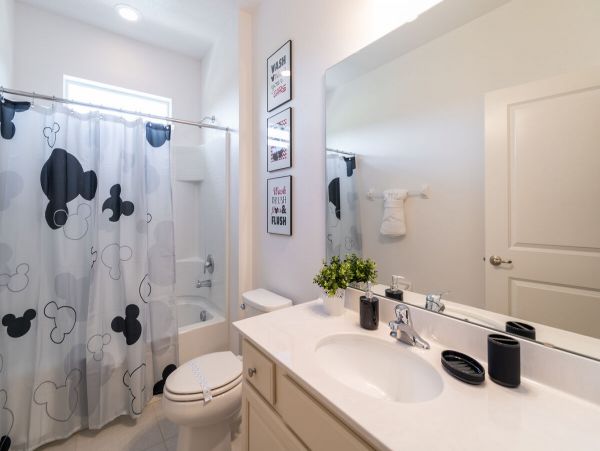 Orlando Home 981087