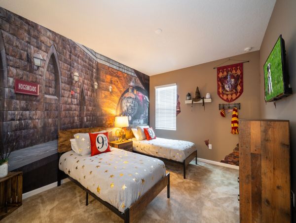 Orlando Home 981087