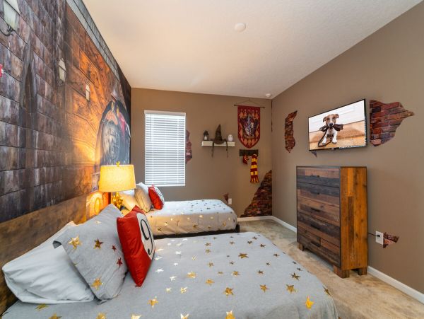 Orlando Home 981087