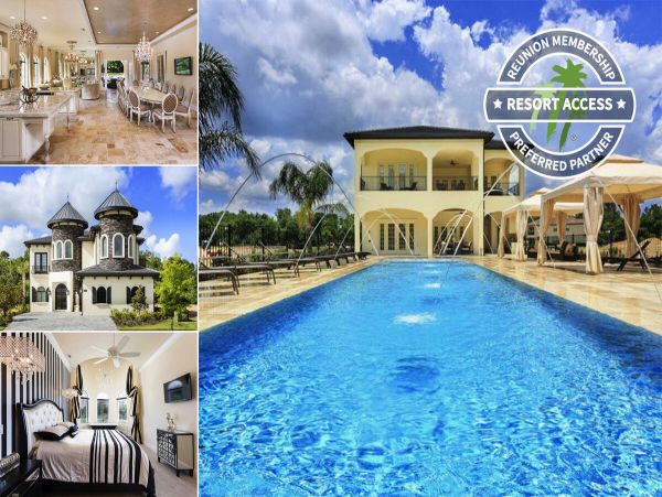 Orlando Home 981088