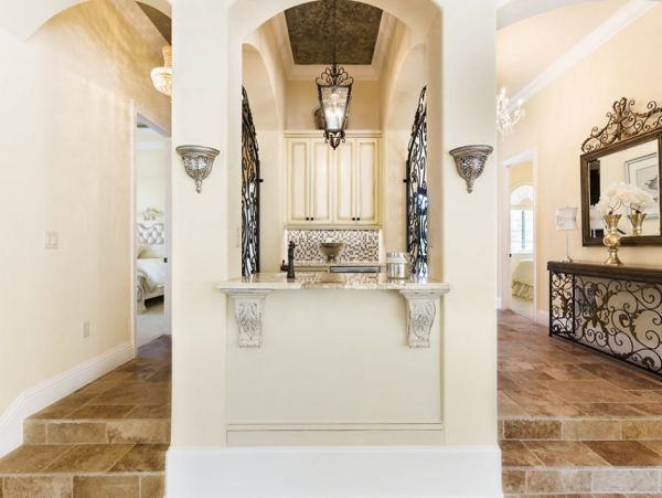 Orlando Home 981088