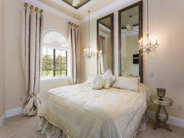 Orlando Home 981088