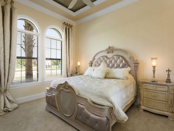 Orlando Home 981088