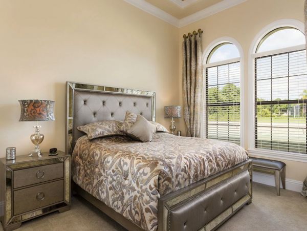 Orlando Home 981088