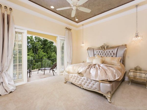 Orlando Home 981088