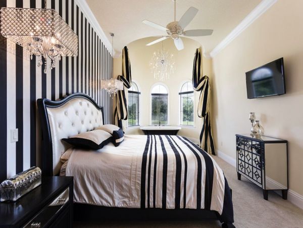 Orlando Home 981088