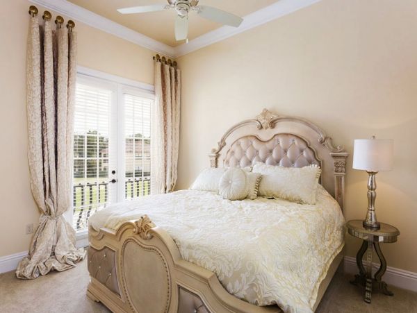 Orlando Home 981088