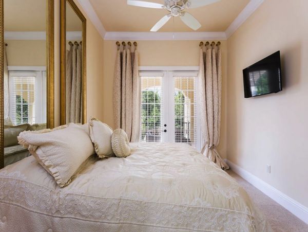 Orlando Home 981088