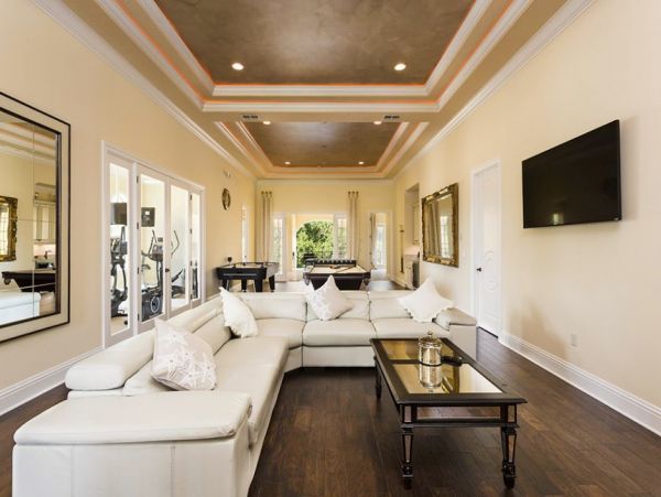 Orlando Home 981088