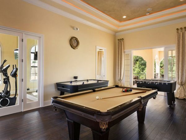 Orlando Home 981088