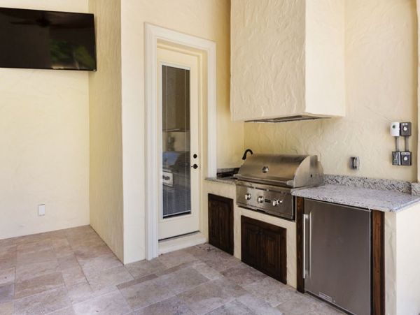Orlando Home 981088