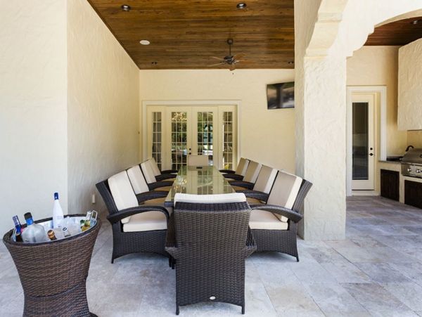 Orlando Home 981088