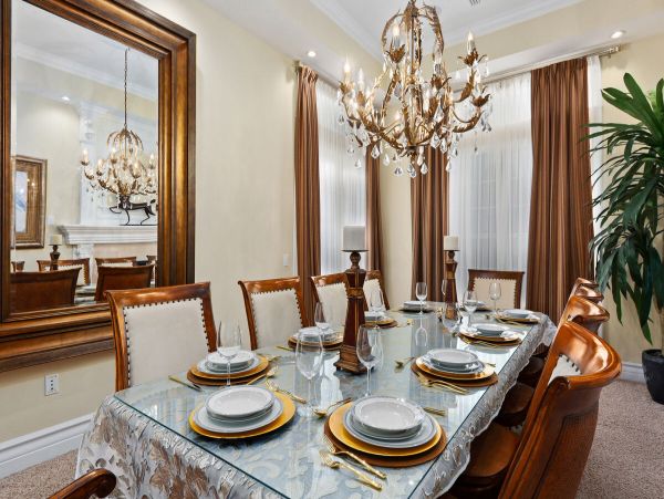 Orlando Home 981089