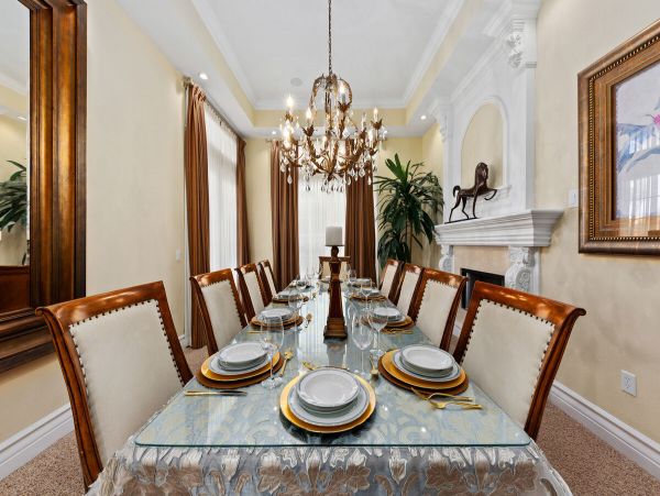 Orlando Home 981089