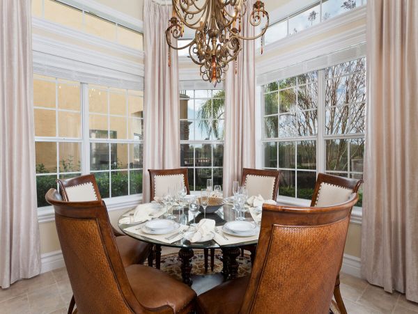 Orlando Home 981089