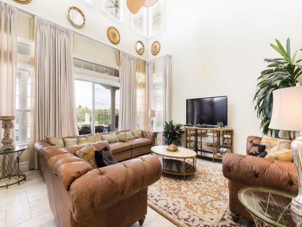 Orlando Home 981089