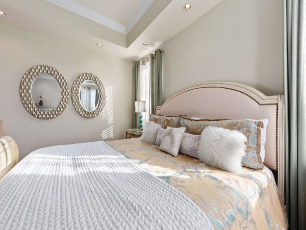Orlando Home 981089