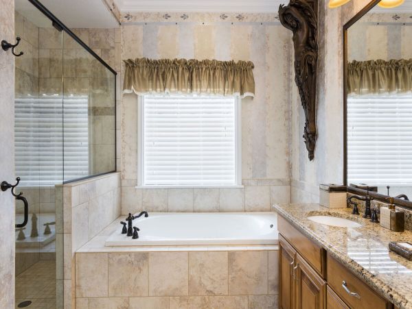 Orlando Home 981089