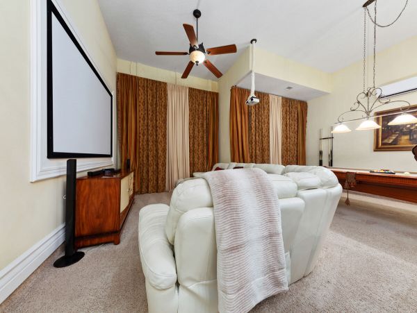 Orlando Home 981089