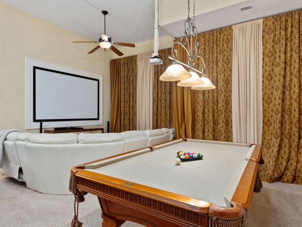 Orlando Home 981089