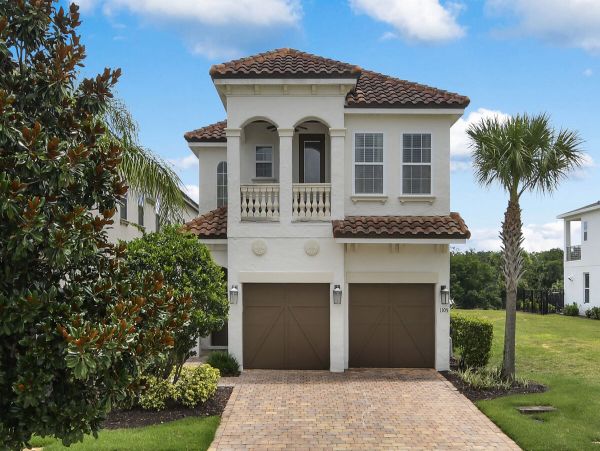 Orlando Home 981090