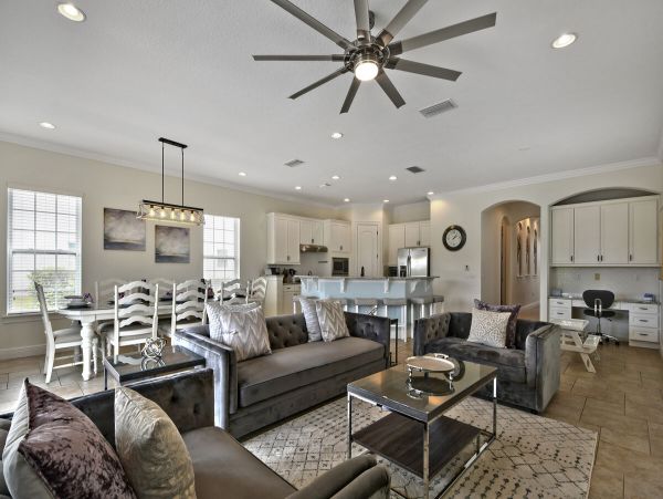 Orlando Home 981090