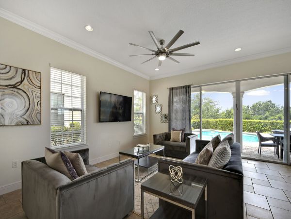Orlando Home 981090