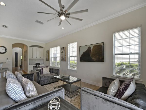 Orlando Home 981090