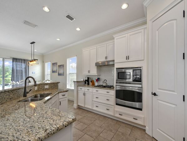 Orlando Home 981090