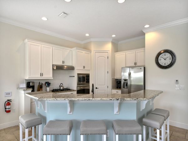 Orlando Home 981090