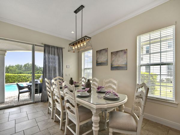 Orlando Home 981090