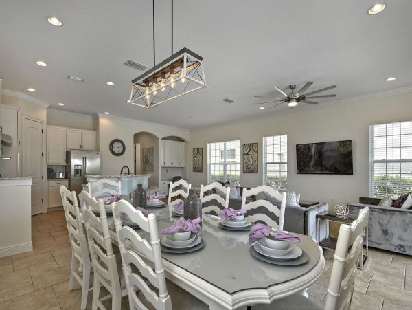 Orlando Home 981090