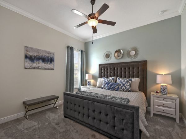 Orlando Home 981090