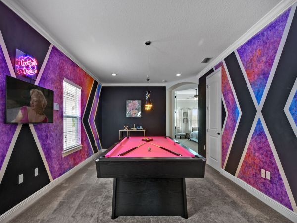 Orlando Home 981090