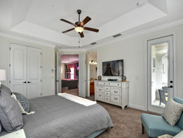 Orlando Home 981090