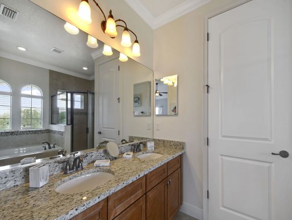 Orlando Home 981090
